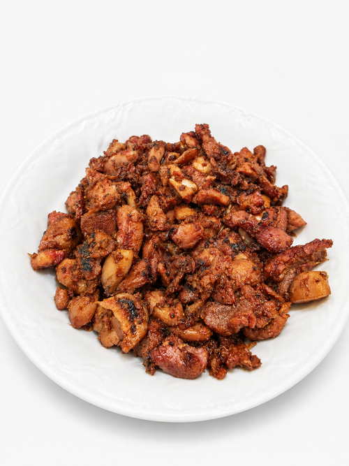 Chicken Tocino