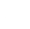 Almusam - Home