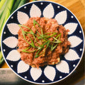 Corned Beef